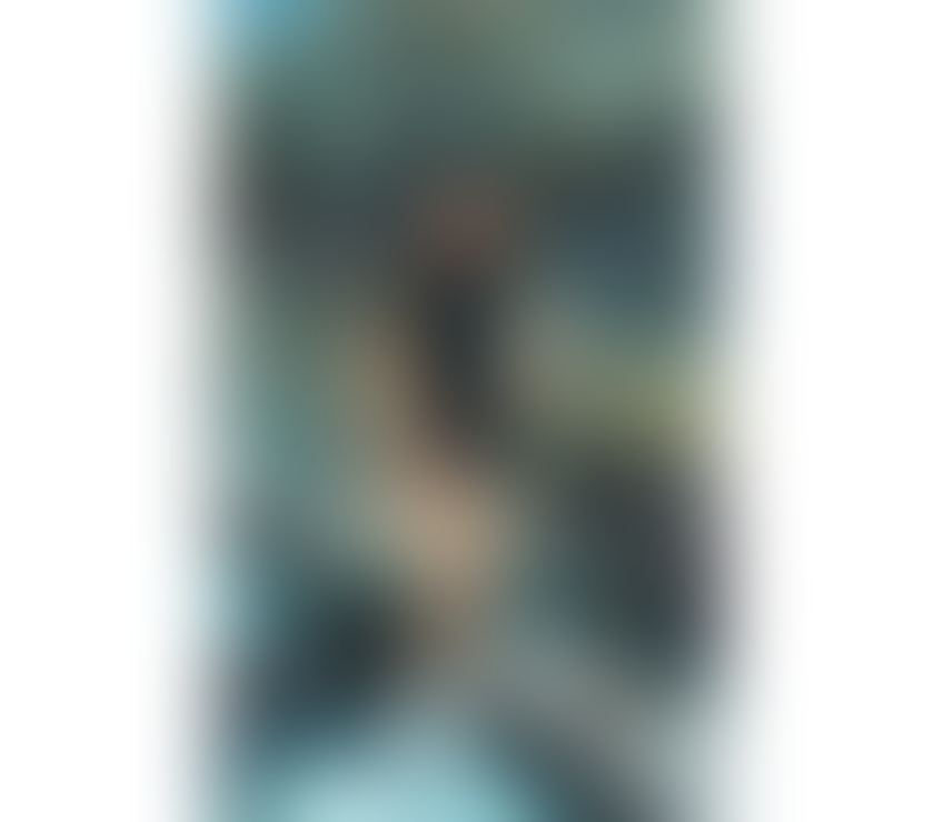 Escorts South Yorkshire Sheffield - Photos for Jasmine Diamond thai ladyboy